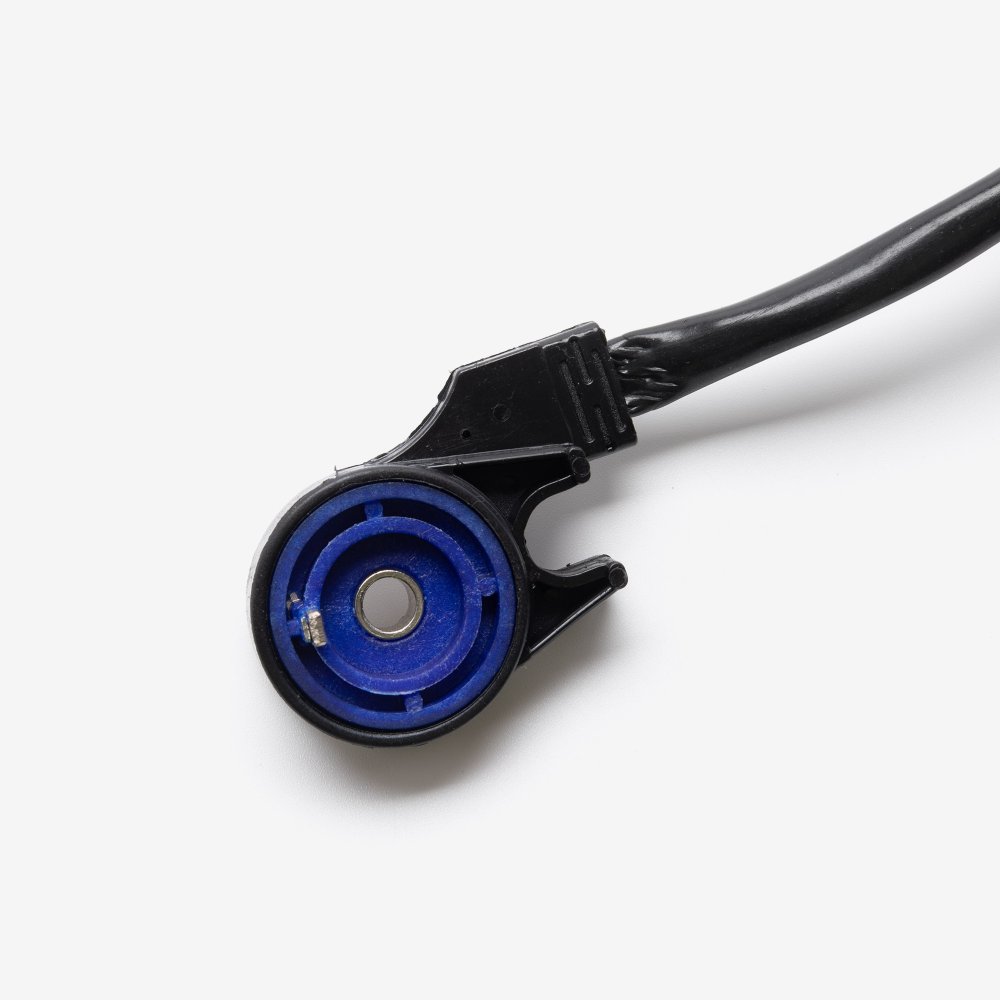 Side Stand Switch (Male block connector) 2