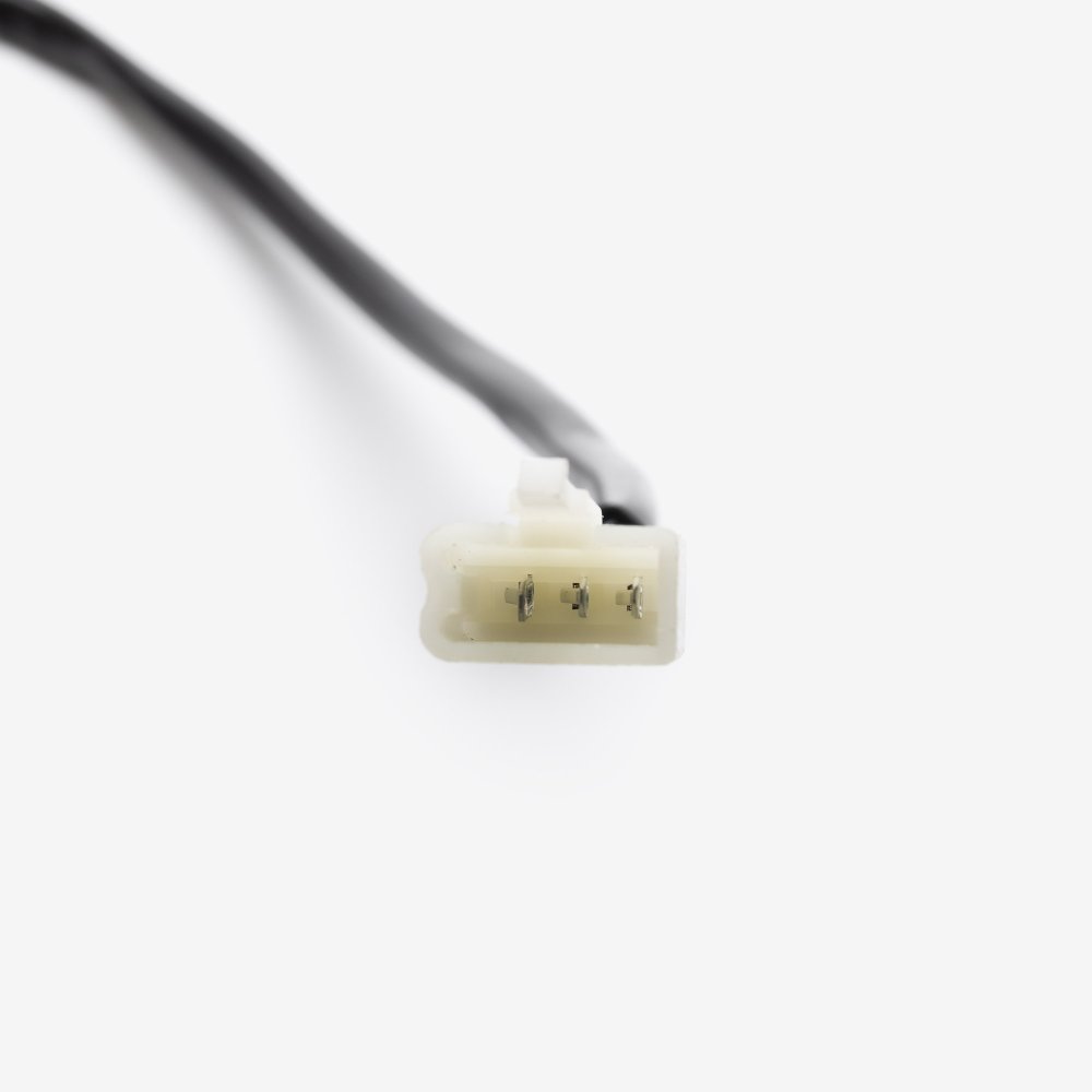 Side Stand Switch (Male block connector) 3