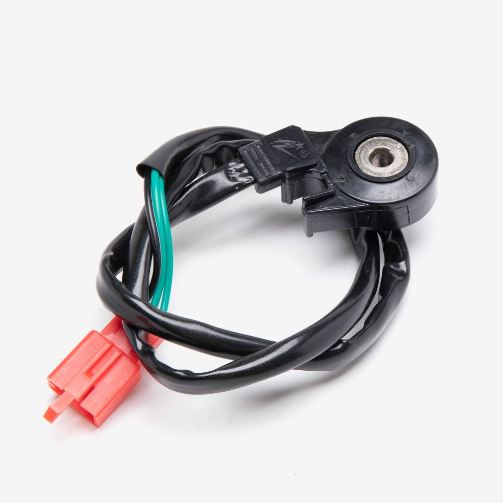 Side Stand Switch