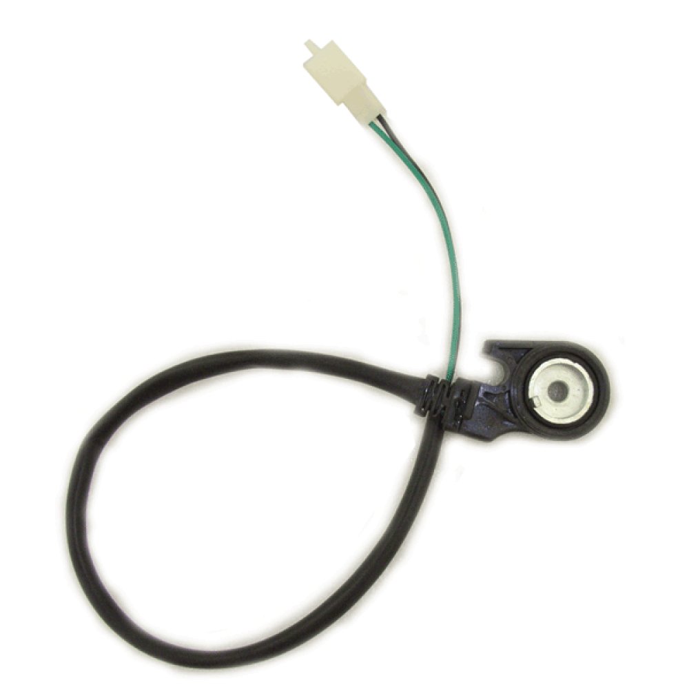 Side Stand Switch
