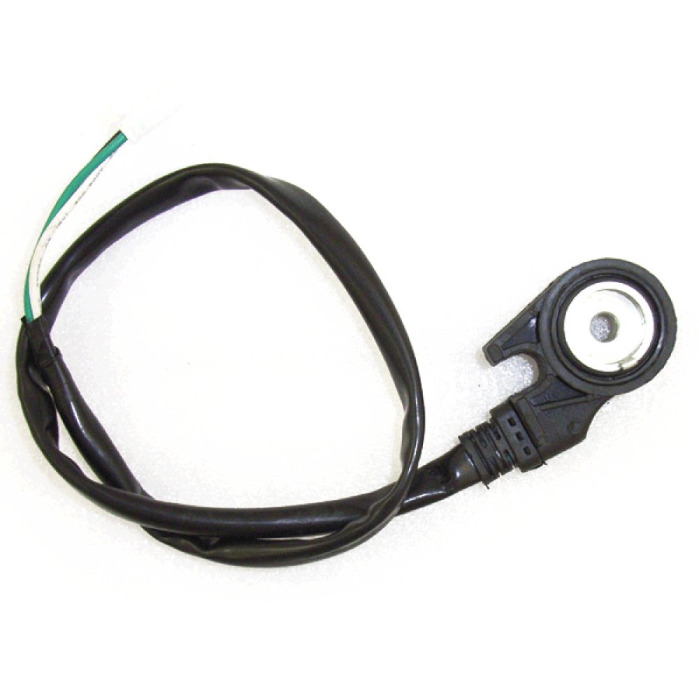 Side Stand Switch