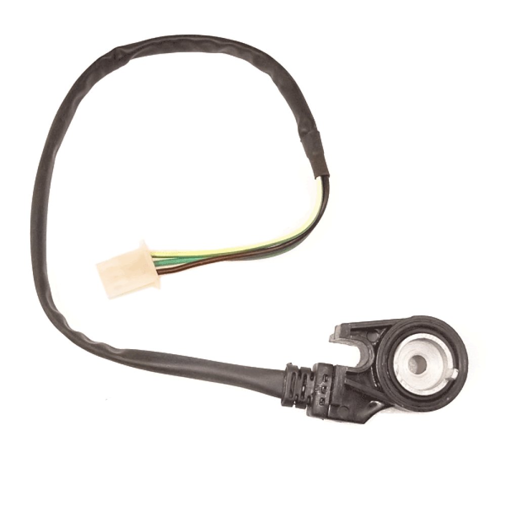Side Stand Switch