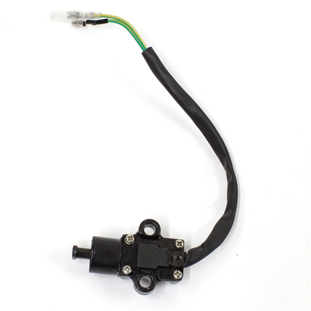 Side Stand Switch 2