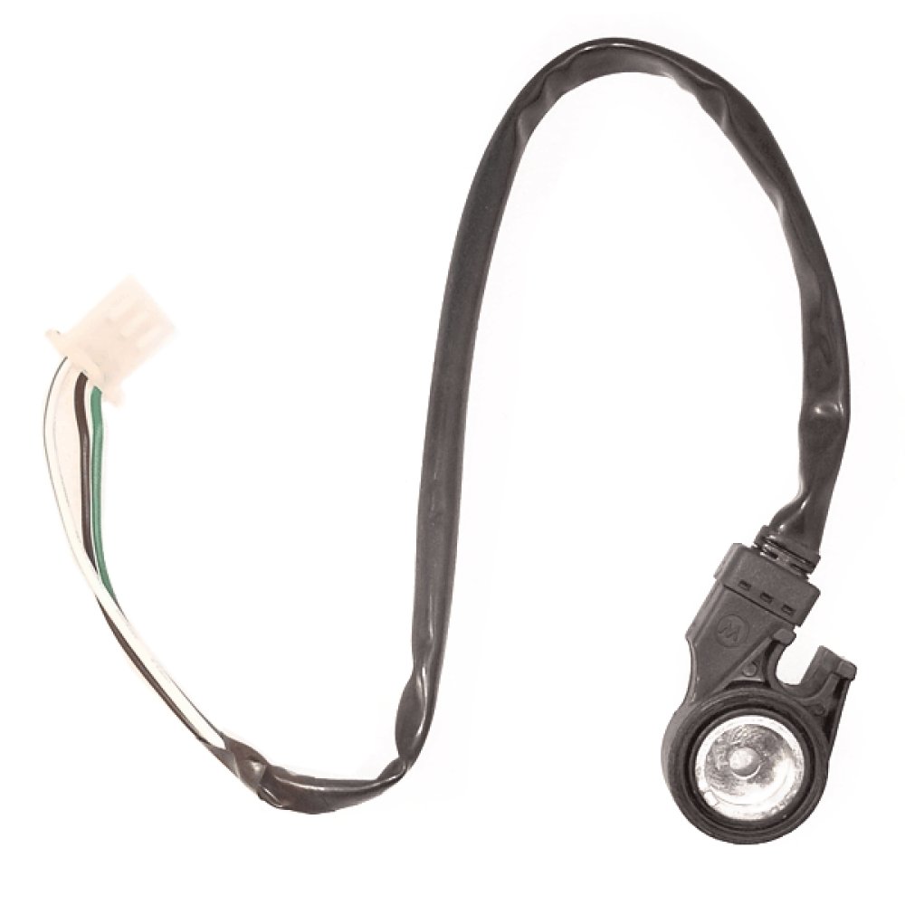 Side Stand Switch