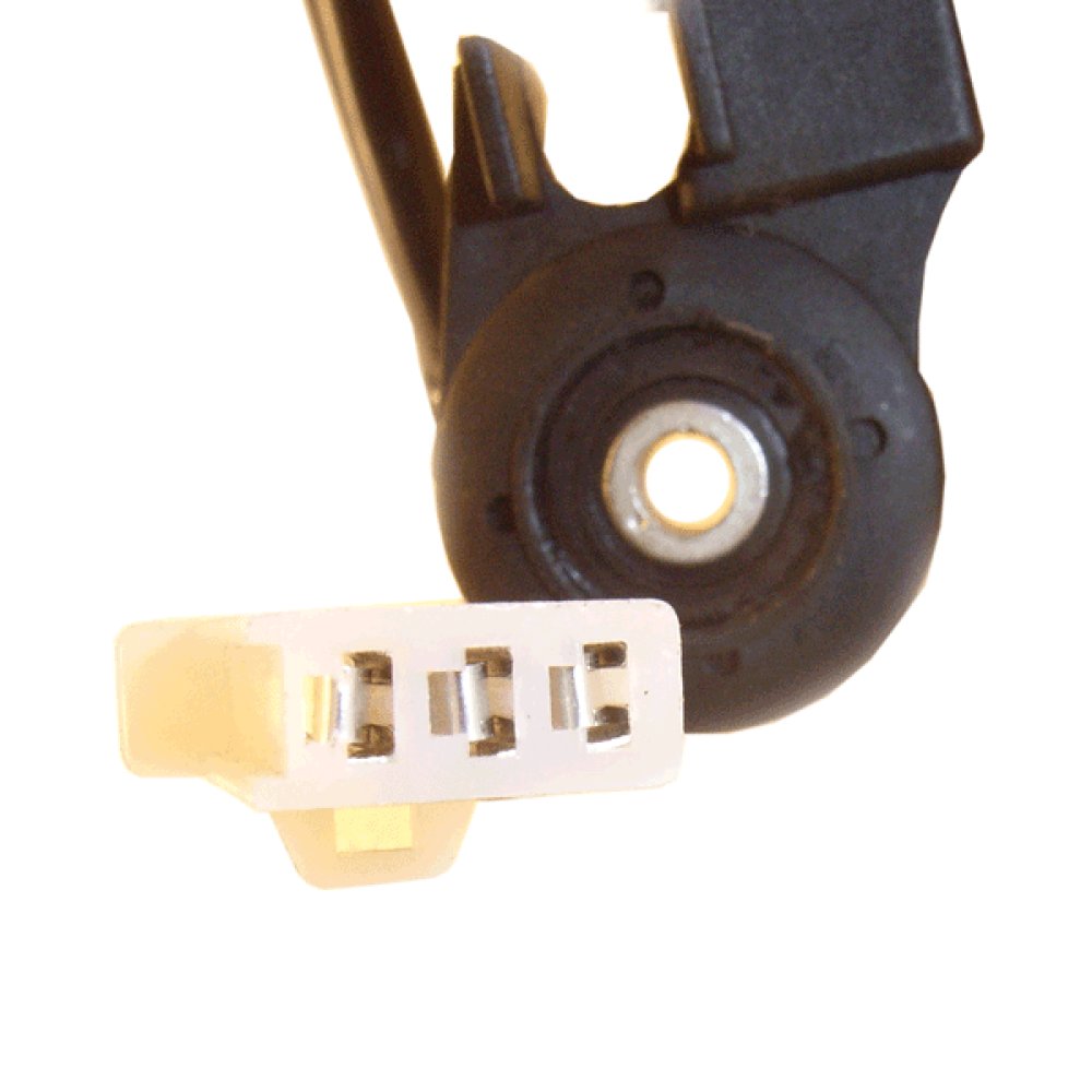 Side Stand Switch 2