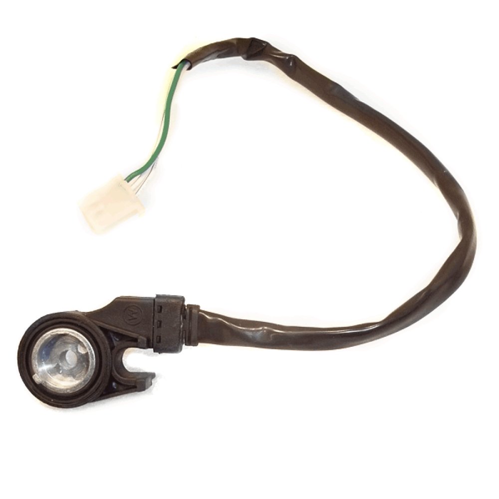 Side Stand Switch