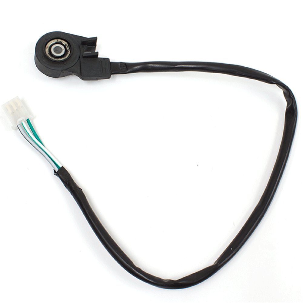 Side Stand Switch