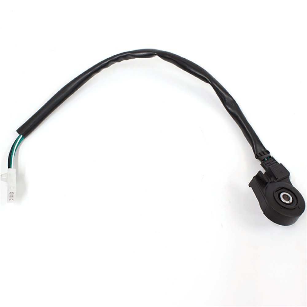 Side Stand Switch