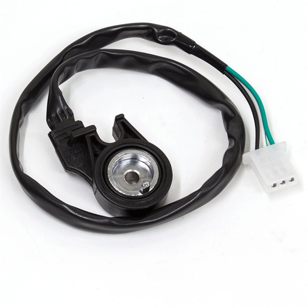 Side Stand Switch 3