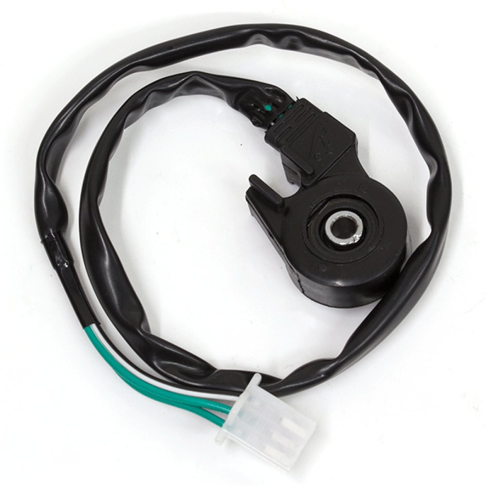 Side Stand Switch