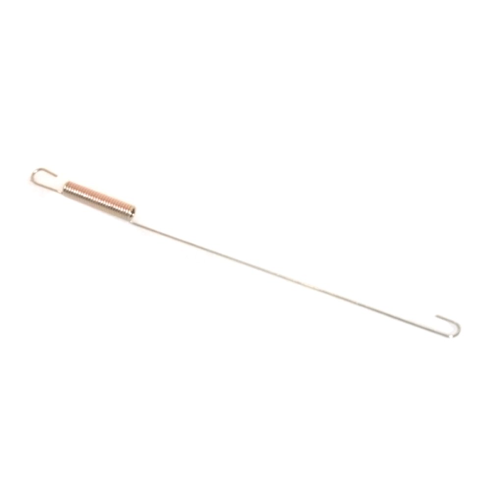 Brake Switch Spring/Cable
