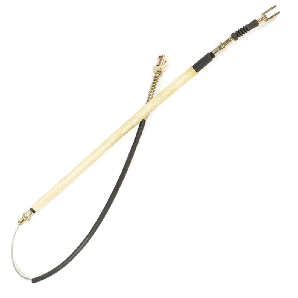 Brake Switch Spring/Cable