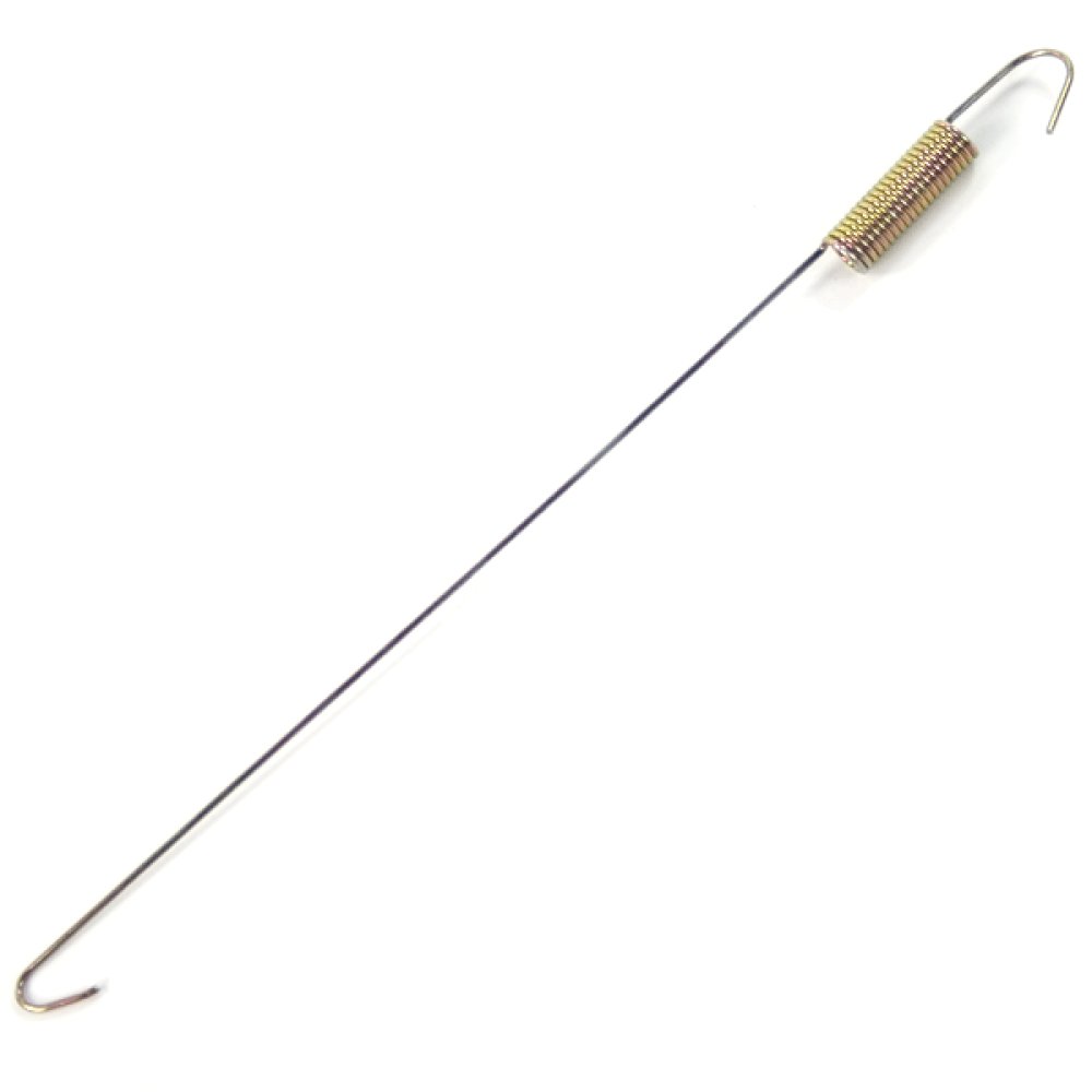 Brake Switch Spring/Cable