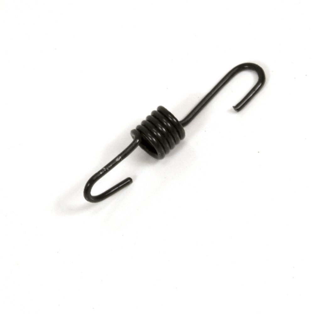 Brake Switch Spring/Cable
