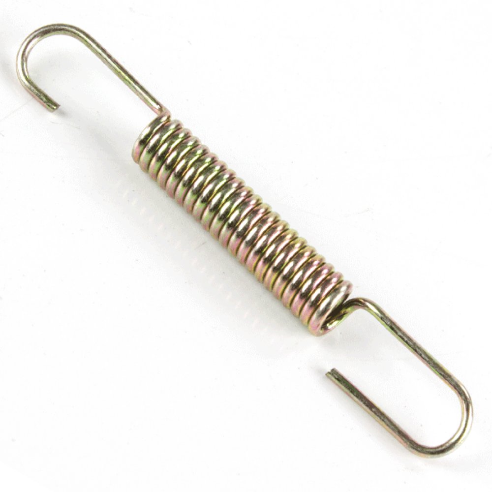 Brake Switch Spring/Cable