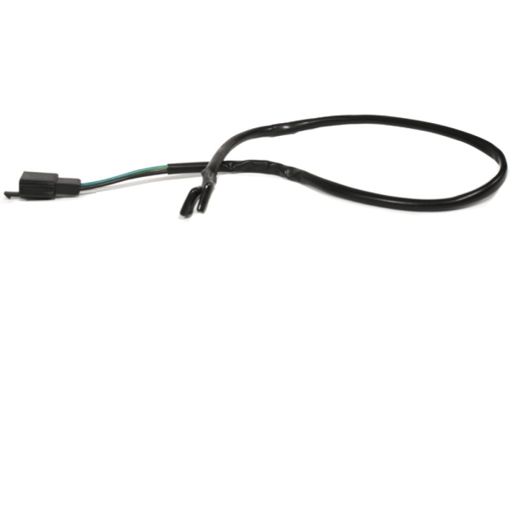 Brake/Clutch Switch Cable