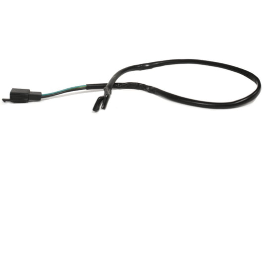 Brake/Clutch Switch Cable