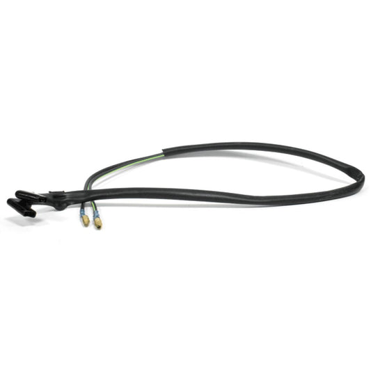 Brake/Clutch Switch Cable