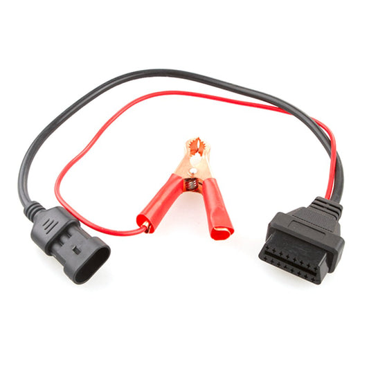 EFI Detector Cable