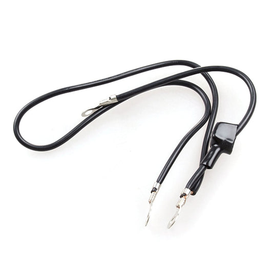 Battery Cable (Negative/Cathode)
