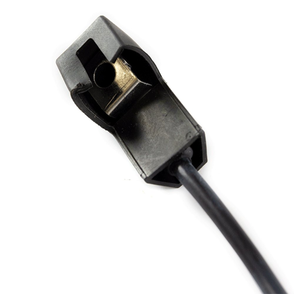 Battery Cable (Negative) 2