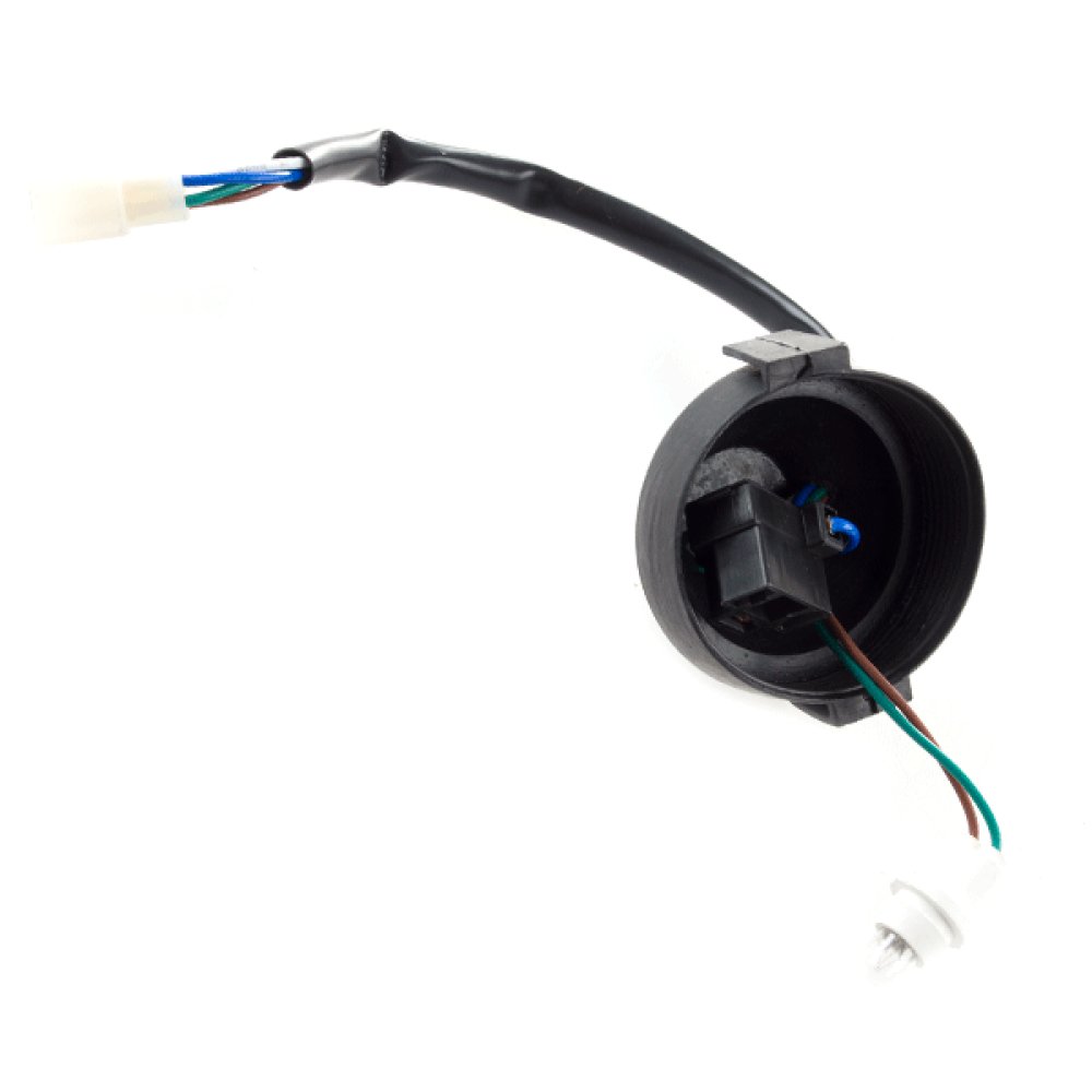 Pre 2016 Headlight Wiring Loom