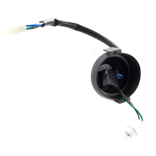 Pre 2016 Headlight Wiring Loom