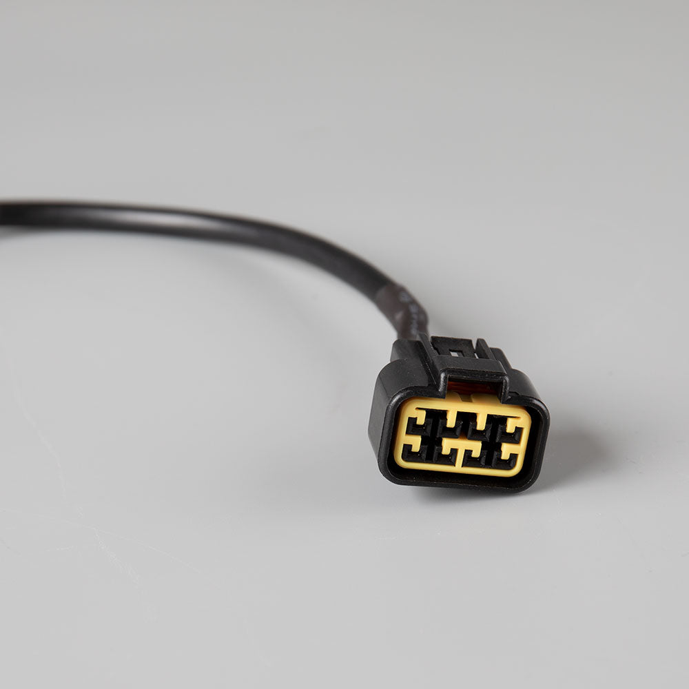 Battery Communication Cable 3