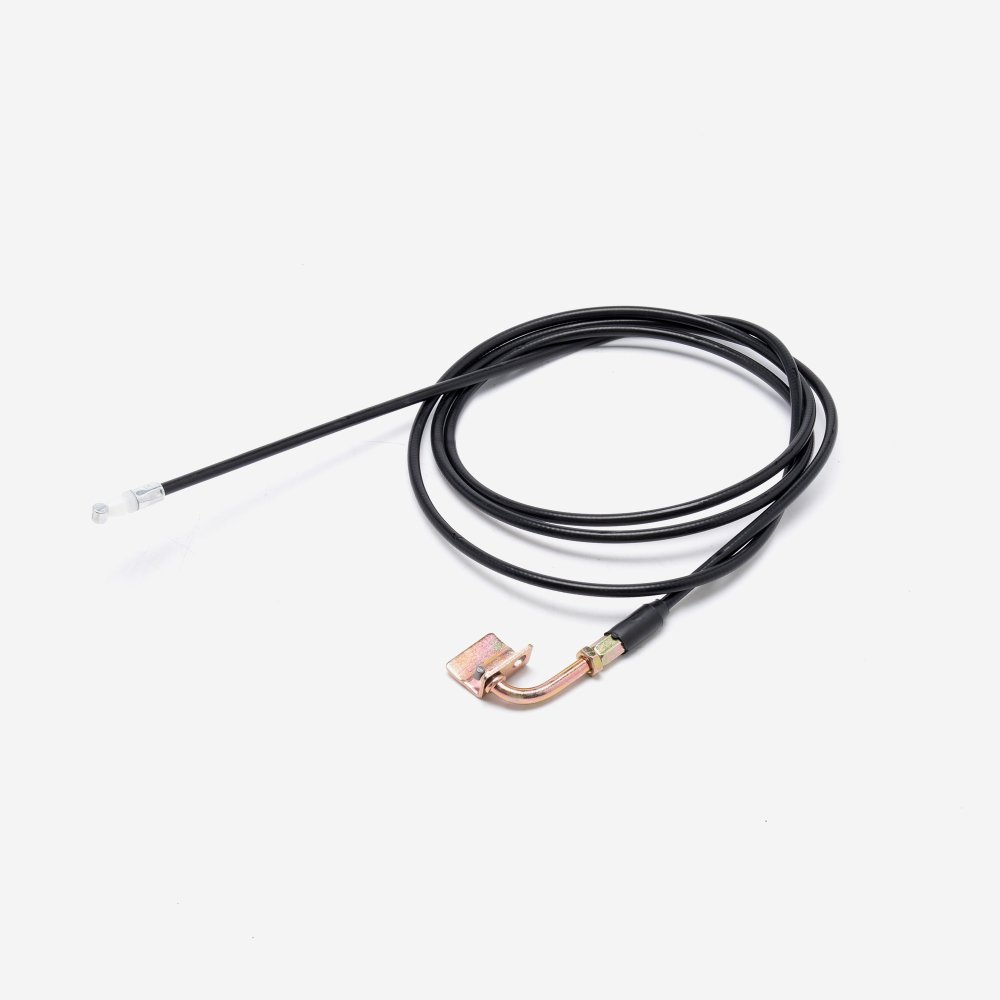 Seat Lock Cable