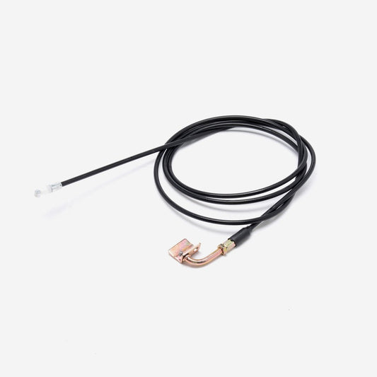Seat Lock Cable