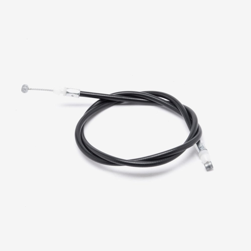 Battery Compartment Release Cable