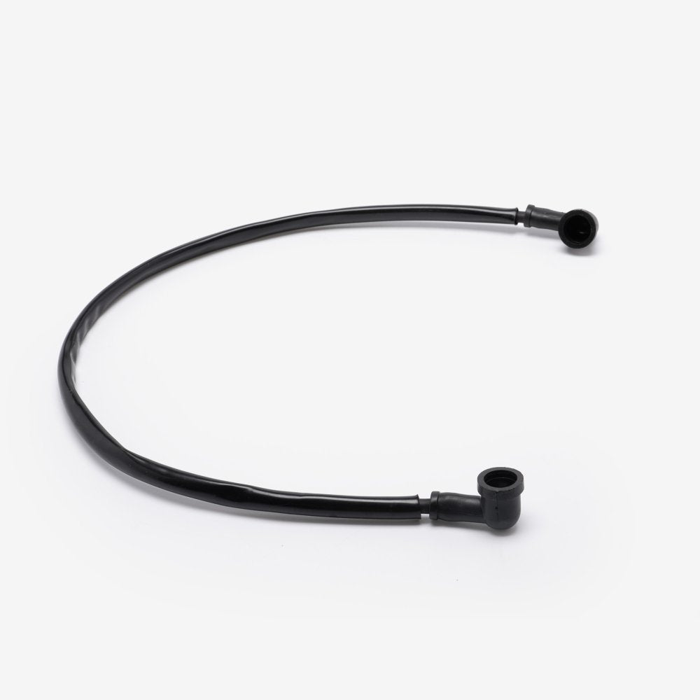 Starter Motor Cable