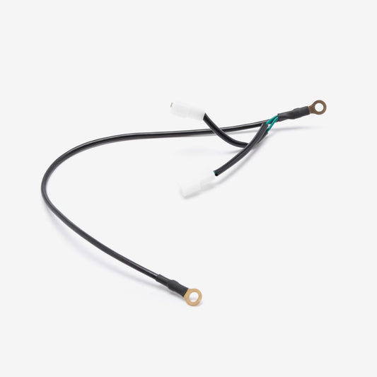 Battery Cable (Negative)