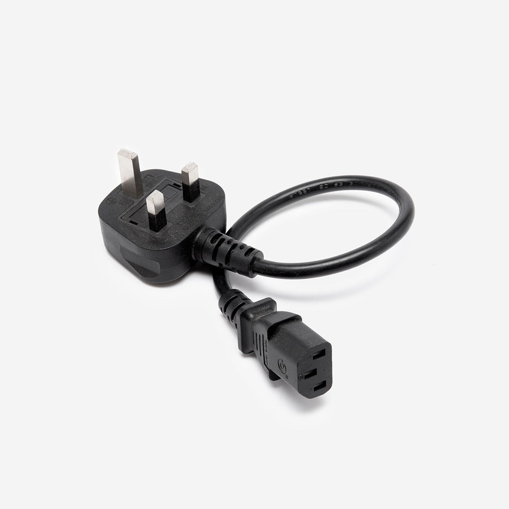 Battery Communication Cable Version 2