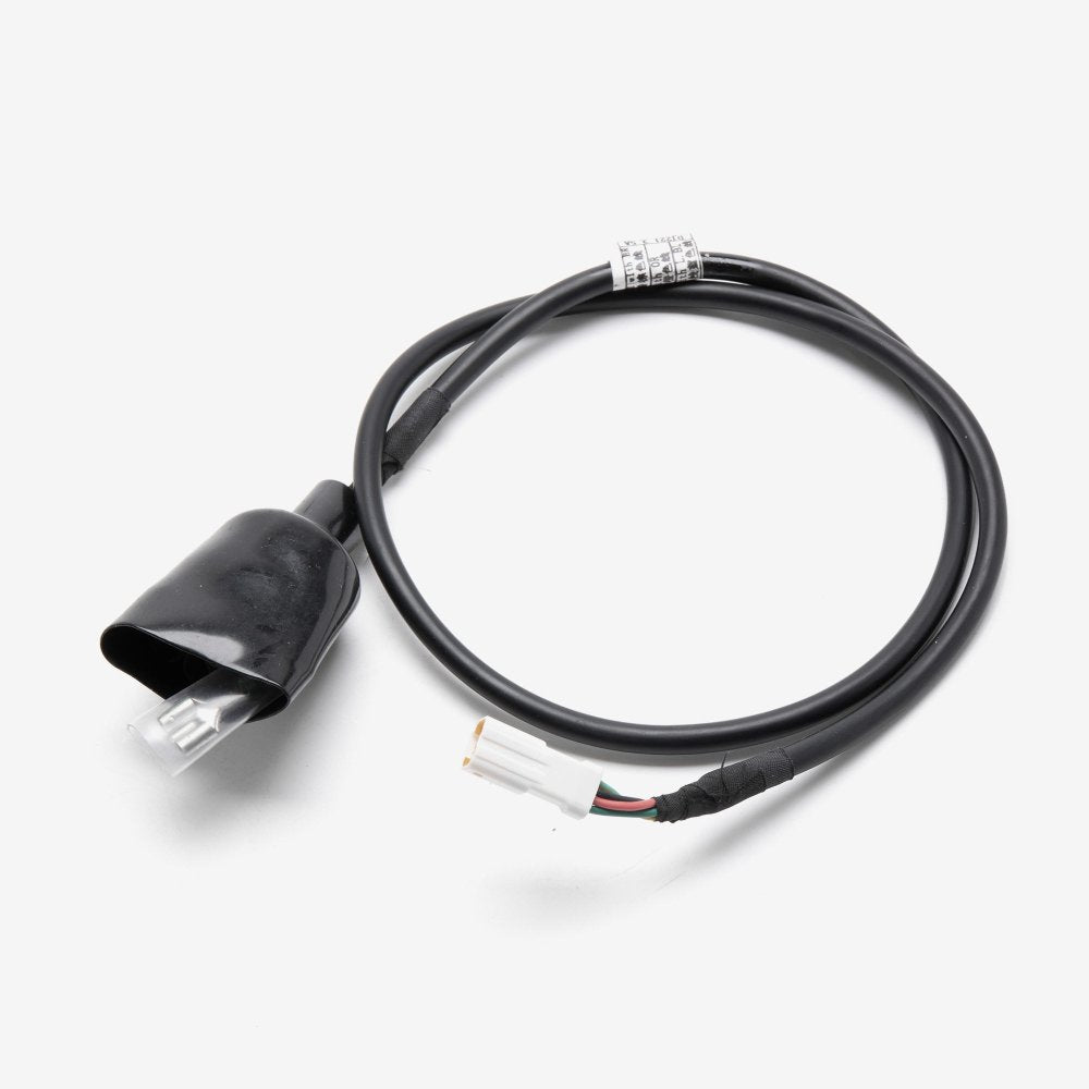 Rear Light Harness