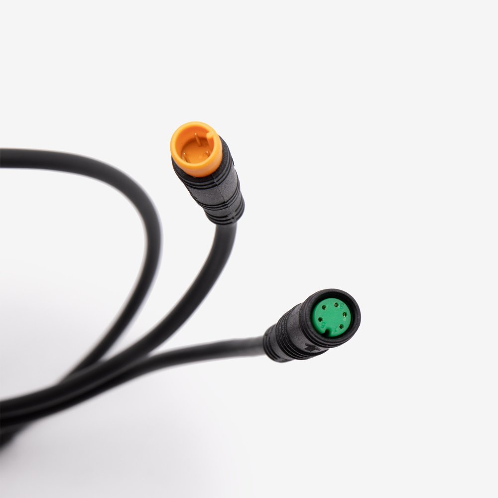 Ultra Bee Stock Display Harness (compatible With X-9000) 2