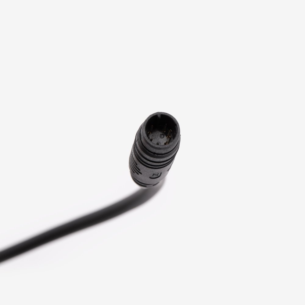 Ultra Bee Stock Display Harness (compatible With X-9000) 3