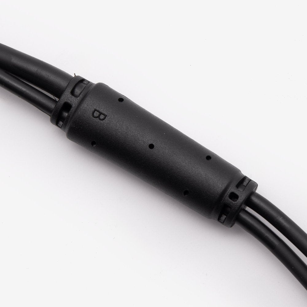 Ultra Bee Stock Display Harness (compatible With X-9000) 5