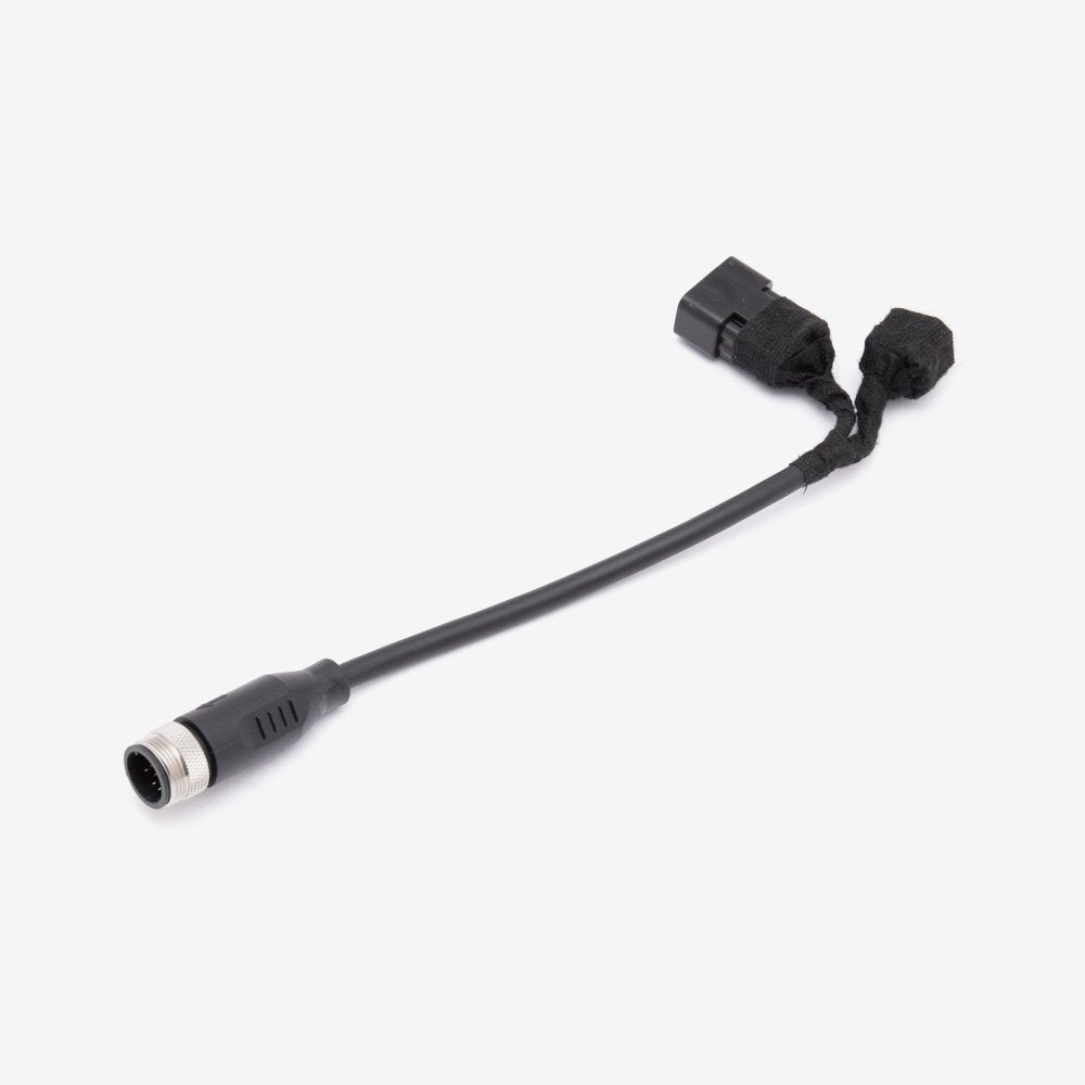 Harness (SurRon) For X-9000 Controller