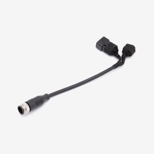 Harness (SurRon) For X-9000 Controller