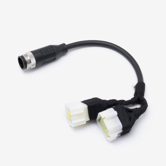 Harness (Talaria) for X-9000 Controller