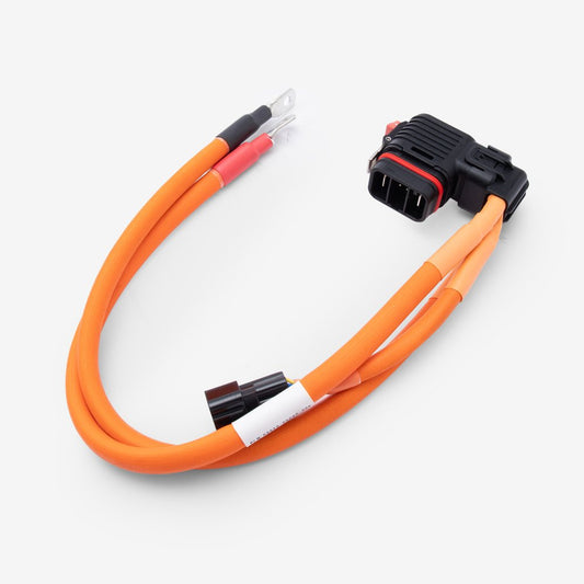 Battery Power Connection Sub Cable
