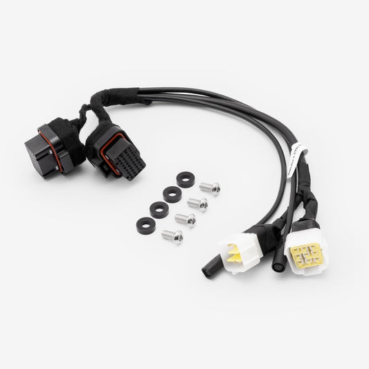 Harness (Talaria) for X-9000 Controller