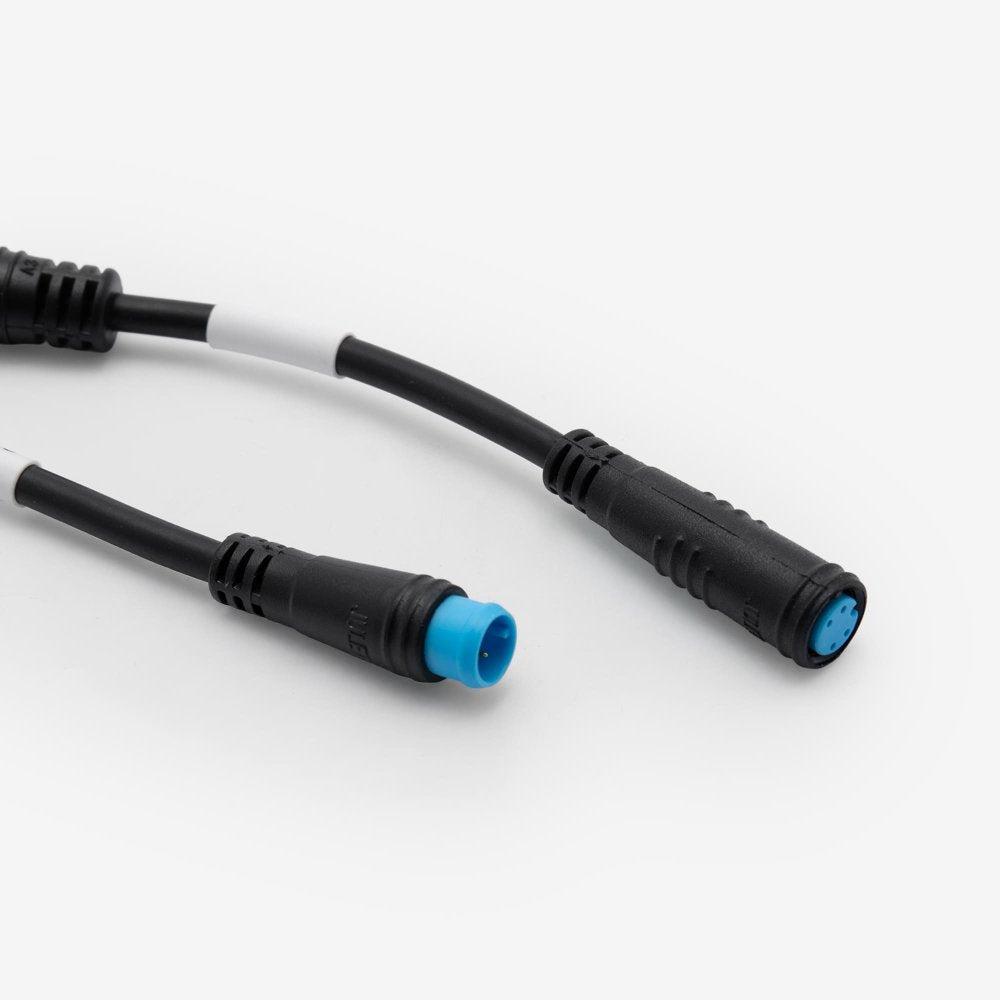 Speedo Assembly Adaptor Cable 2