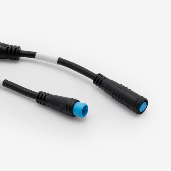 Speedo Assembly Adapter Cable