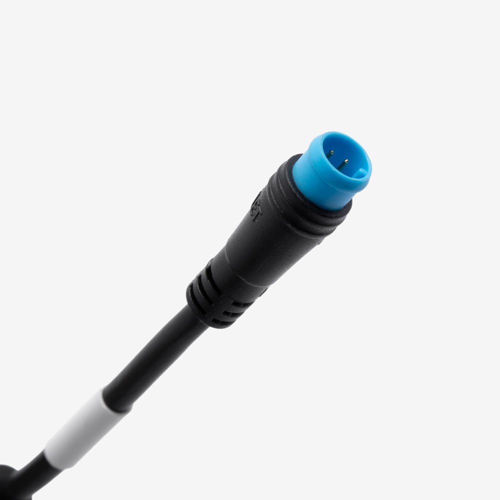 Speedo Assembly Adaptor Cable 5