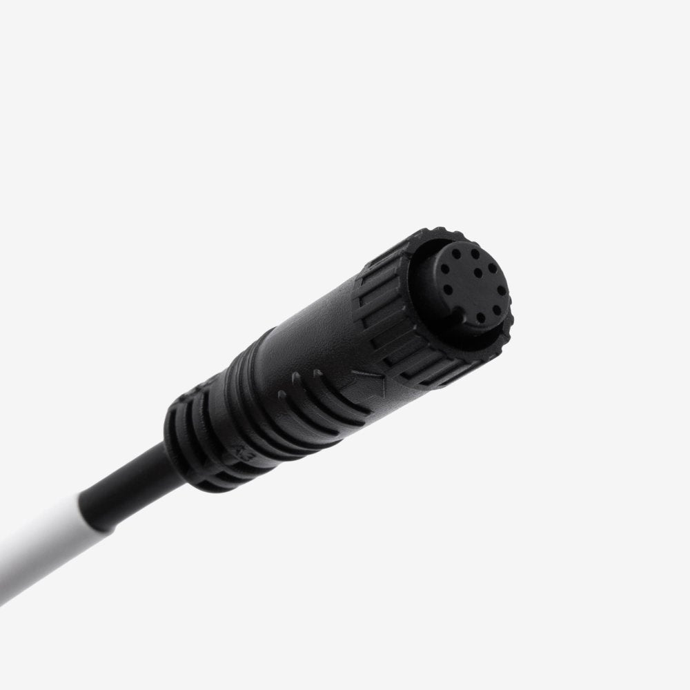 Speedo Assembly Adaptor Cable 6