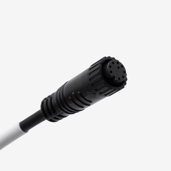 Speedo Assembly Adapter Cable