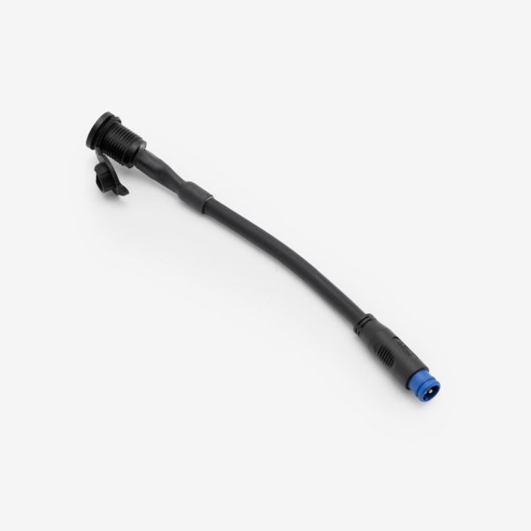 Battery Communication Cable