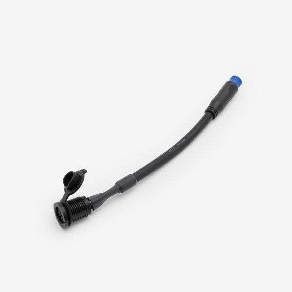 Battery Communication Cable